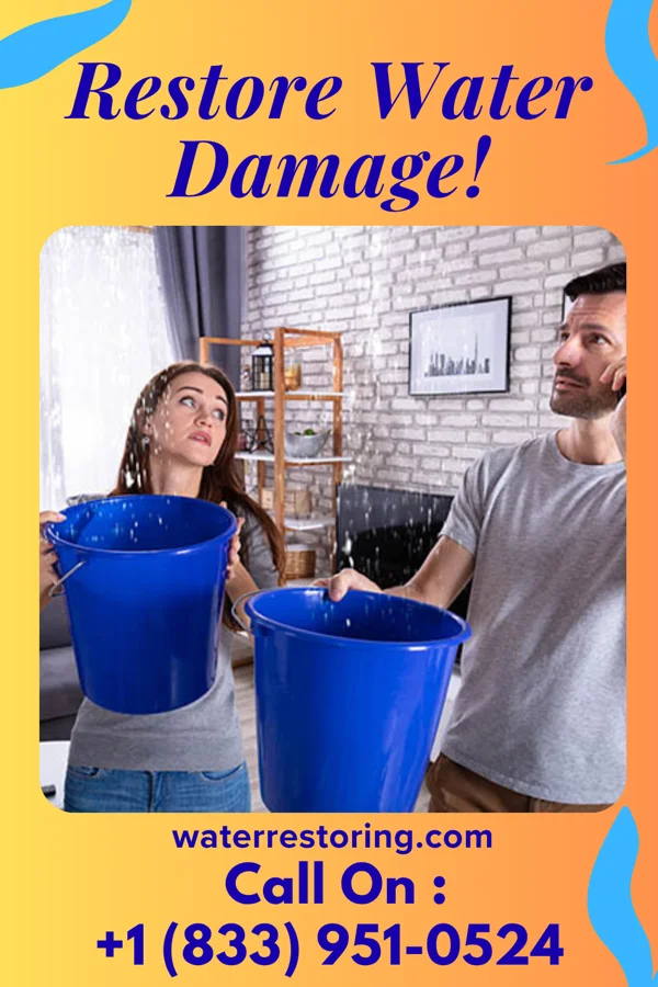 water restoration Premier Property Restoration Experts Verdigre